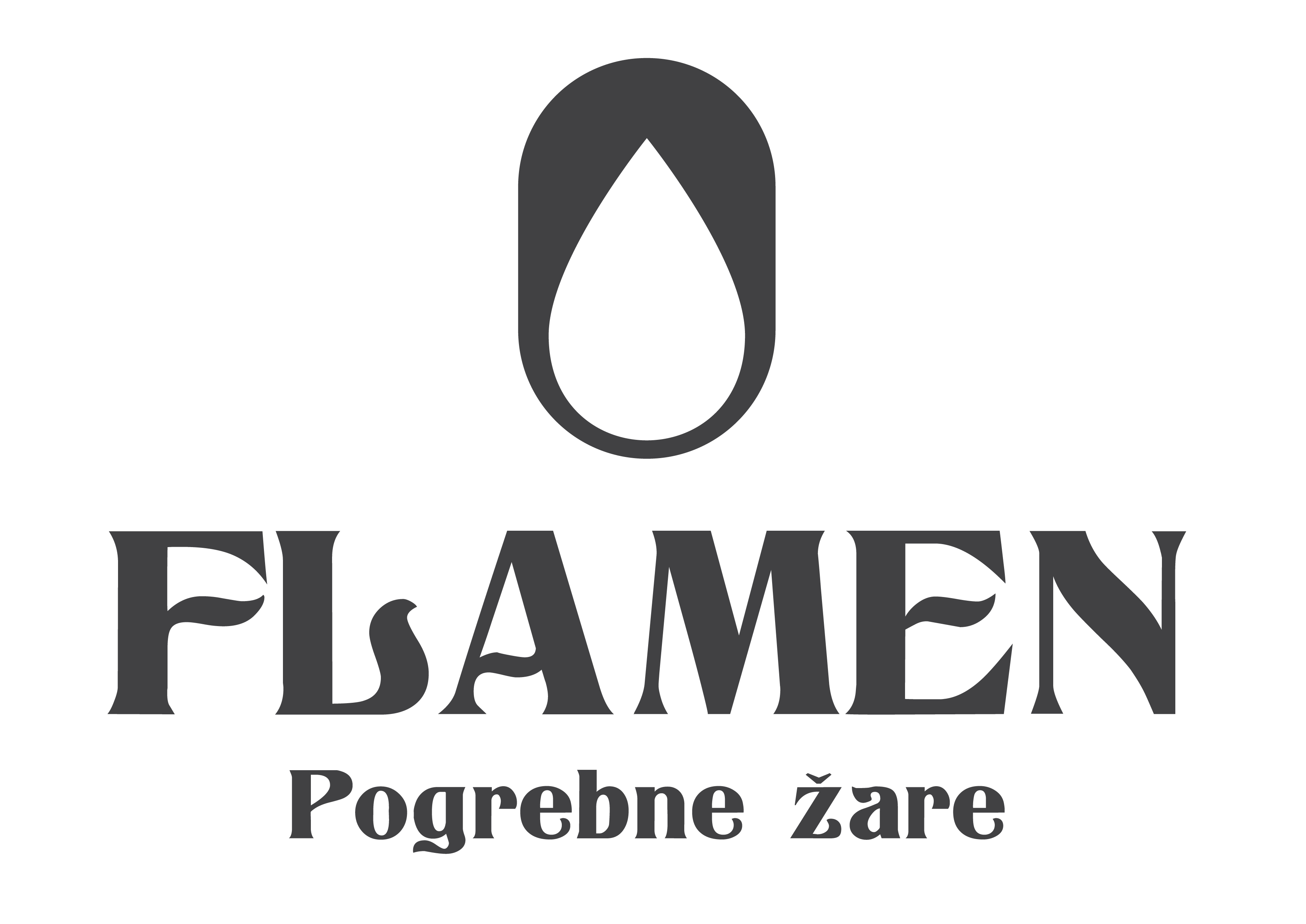 Flamen