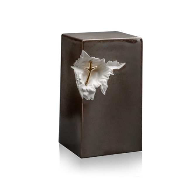 Pogrebna žara 3png Pogrebna žara 3png